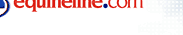Visit equineline.com