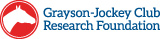 The Grayson Foundation