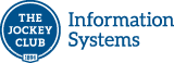 The Jockey Club Information Systems