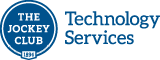 The Jockey Club Technology Services, Inc.
