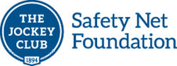The Jockey Club Safety Net Foundation
