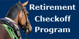 Retirement Checkoff Program